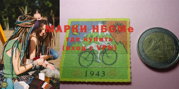 дурь Арсеньев
