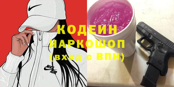 дурь Арсеньев