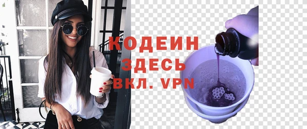дурь Арсеньев